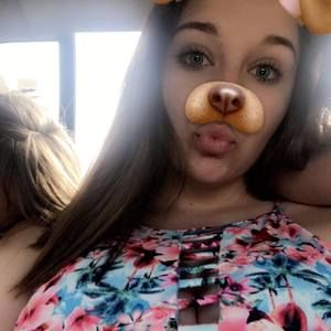 Meet your Posher, Jayda